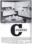 Comera 1961 3.jpg